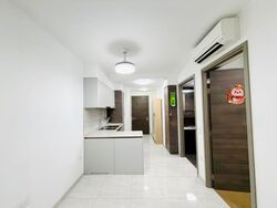 The Florence Residences (D19), Apartment #504421101